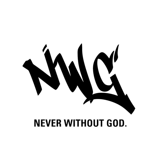 NWG MAISON